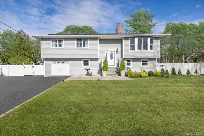 Building Photo - 8 Westerly Ct