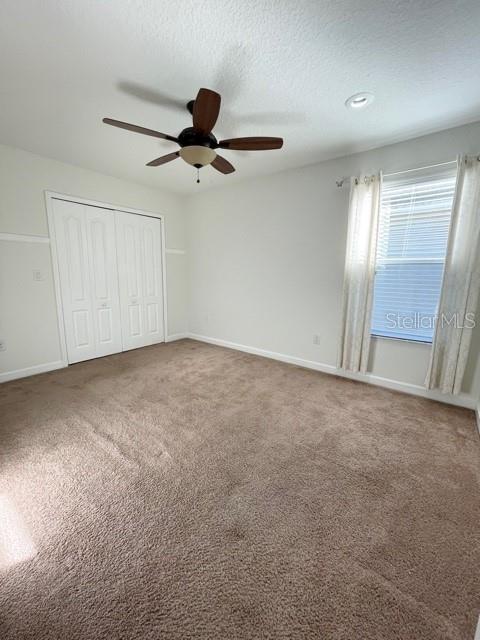 Building Photo - 20418 Carolina Cherry Ct