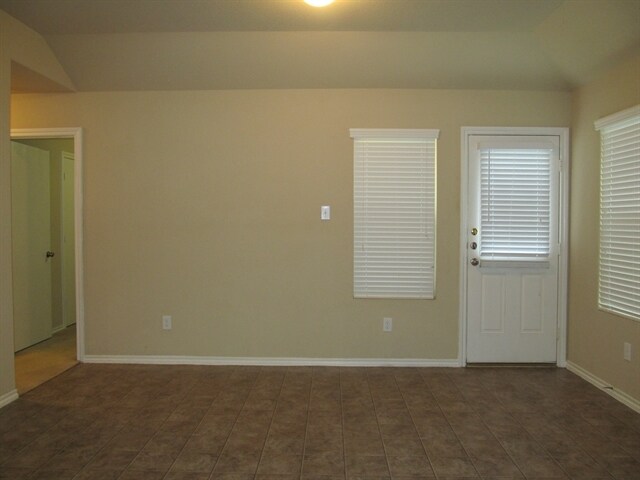 Building Photo - 12215 Turchin Dr