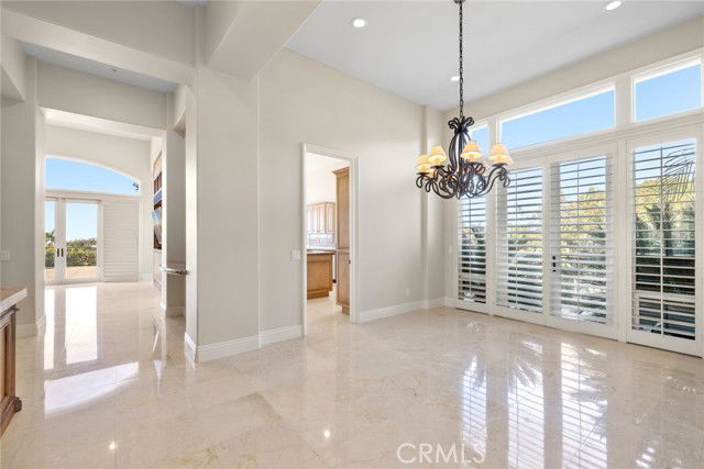 Building Photo - 1 Stone Pine Dr