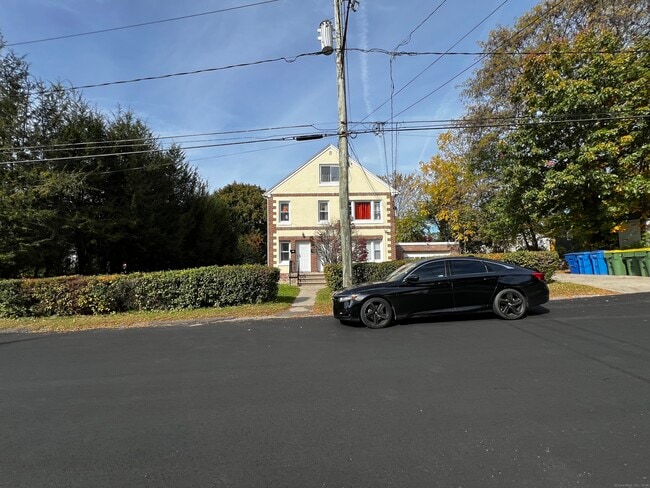 Building Photo - 24 Martone St