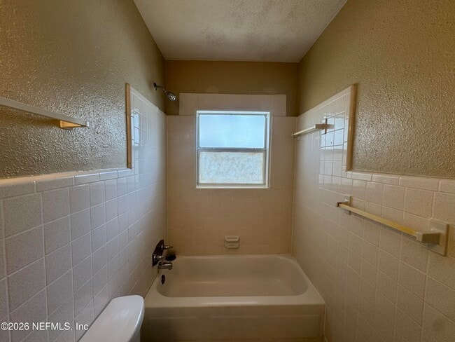 Building Photo - 8277 Cheryl Ann Ln