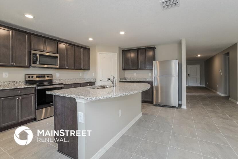 Building Photo - 1716 Canaan Lp