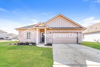 Building Photo - 318 Pond Spg Dr