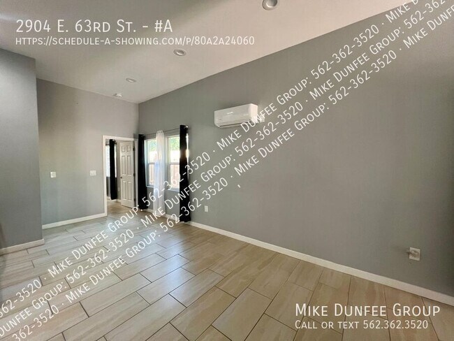 Building Photo - 2904 E 63rd St