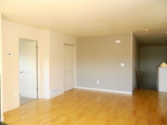 Building Photo - 2994 Emporia St