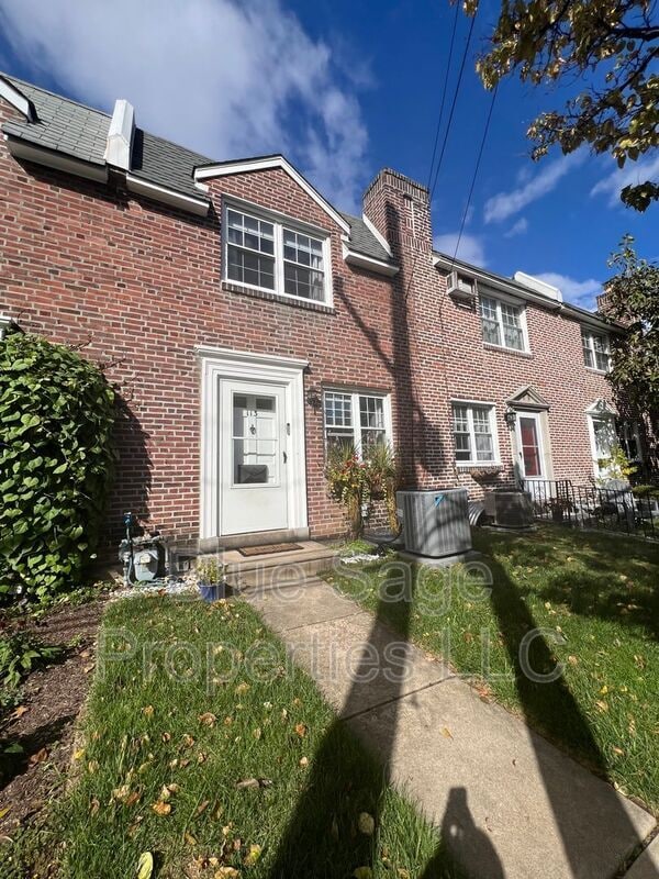 Primary Photo - 113 Plant Ave