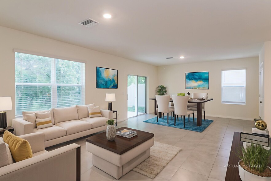 Building Photo - 7561 Cypress Walk Dr