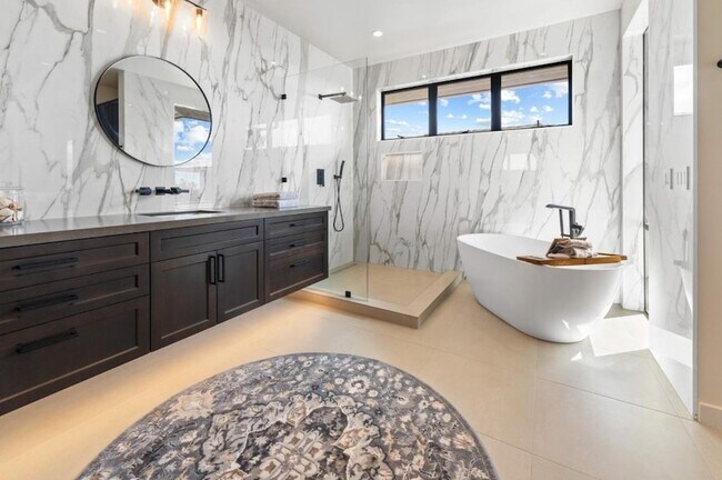 Building Photo - 70 Lewa Lani Pl