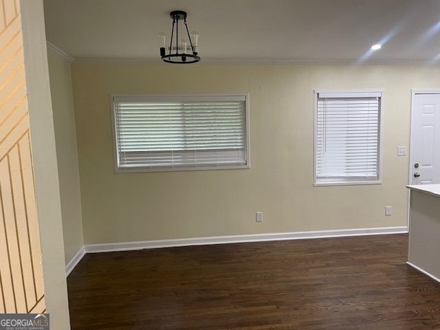 Building Photo - 2700 Connally Dr