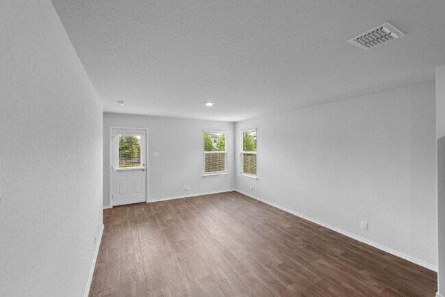 Building Photo - RESORT STYLE AMENITIES!! Multiple Pools. Lazy River. Splash Pad and Water Slides. Fitness Center....
