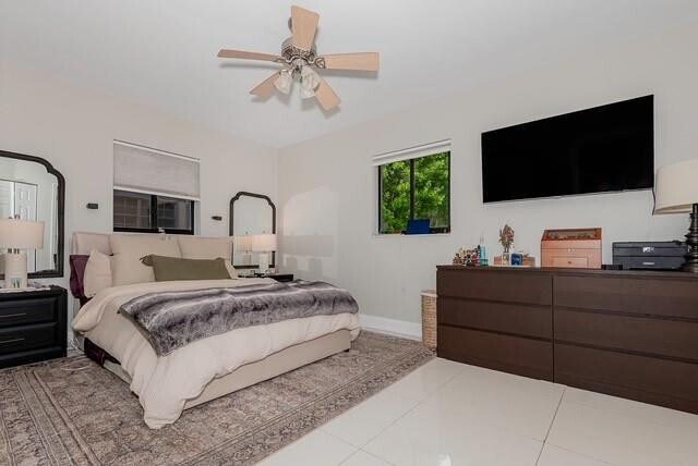 Building Photo - 7509 NW 40th Pl