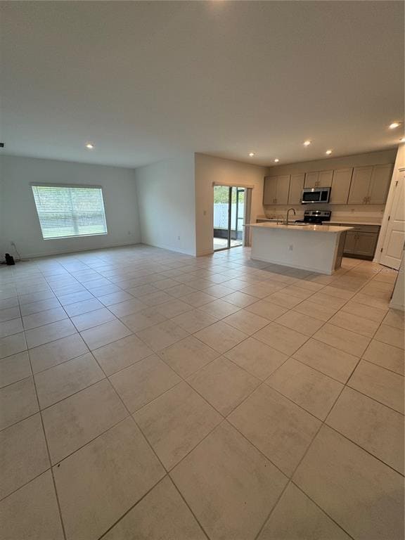 Building Photo - 356 Citrine Lp