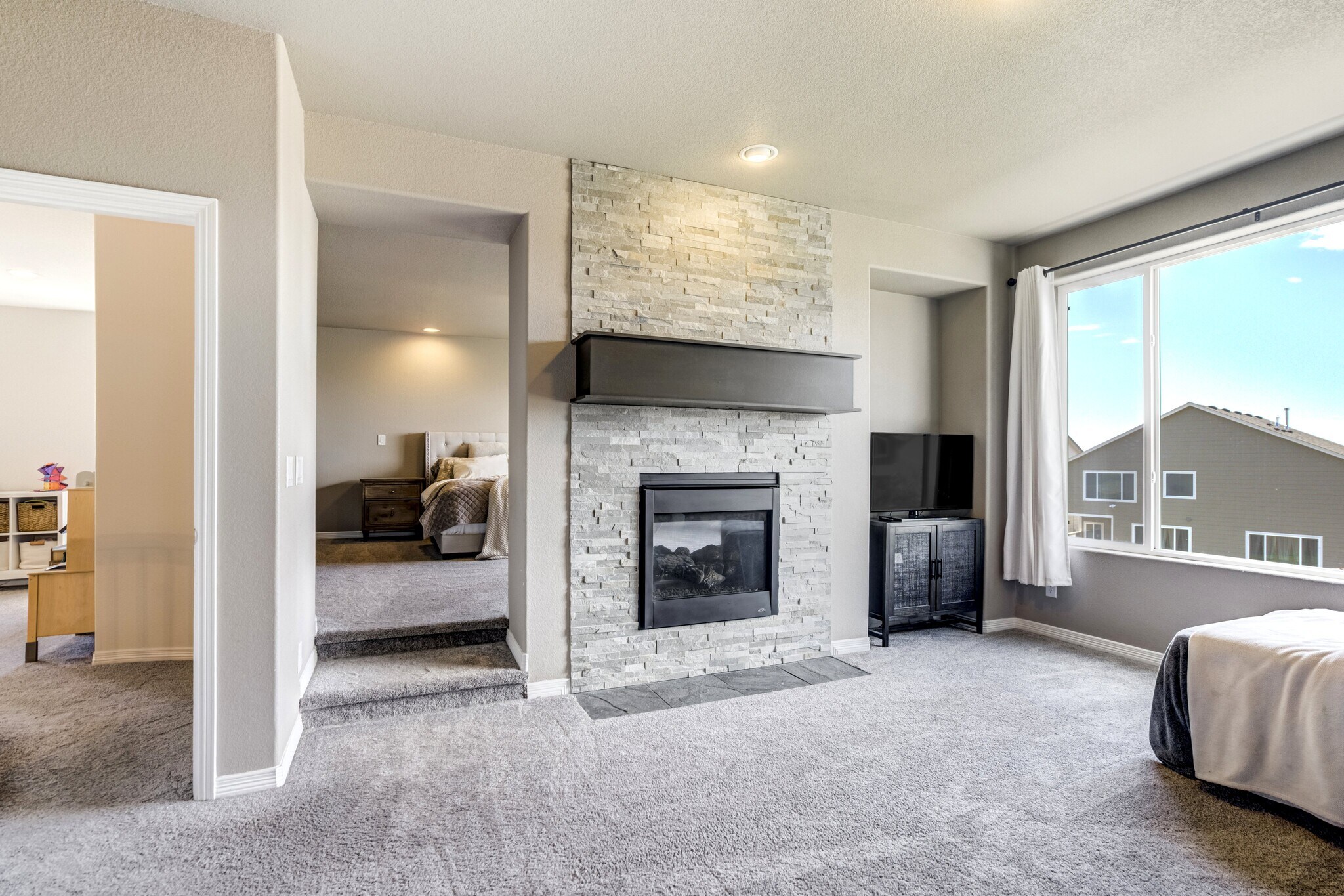Building Photo - 7664 Alpine Daisy Dr