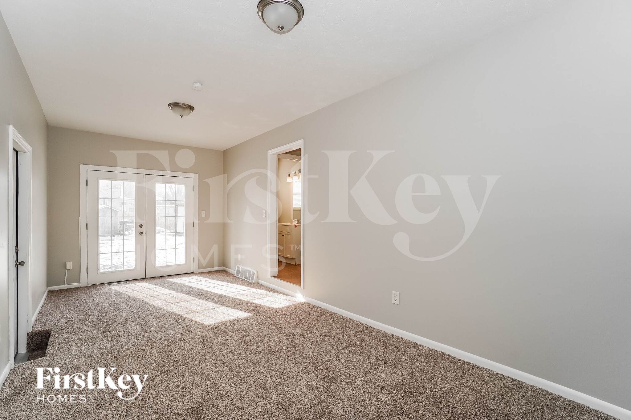 Building Photo - 1369 Greenock Rd