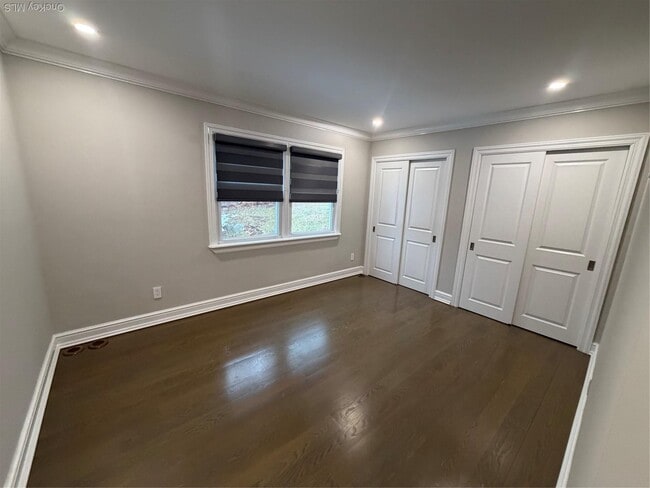 Building Photo - 29 Ridge Rd