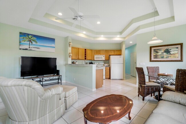 Building Photo - 8933 Sandshot Ct