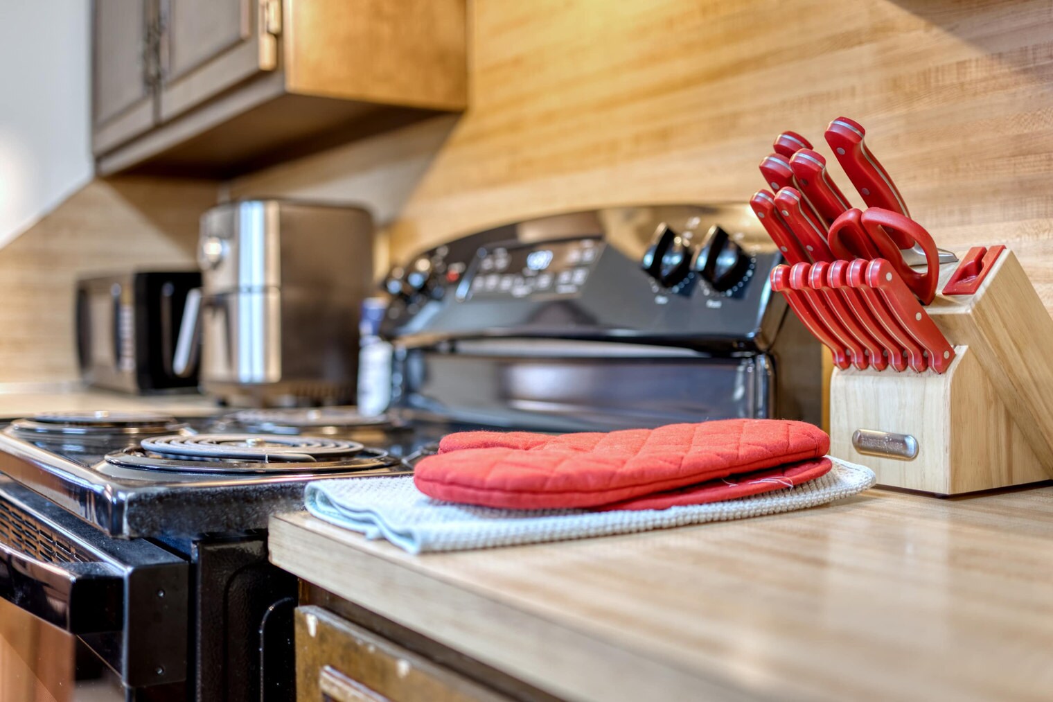 Building Photo - 4629 Rosemont Dr