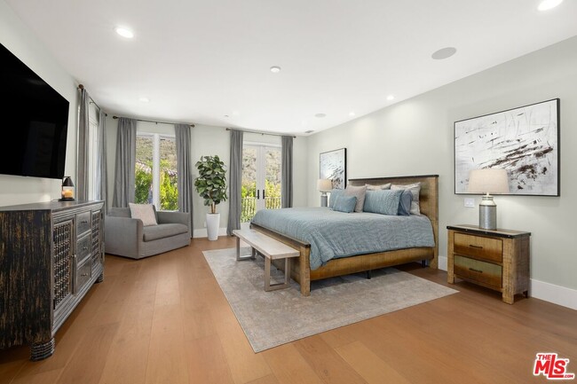 Building Photo - 29462 Malibu View Ct