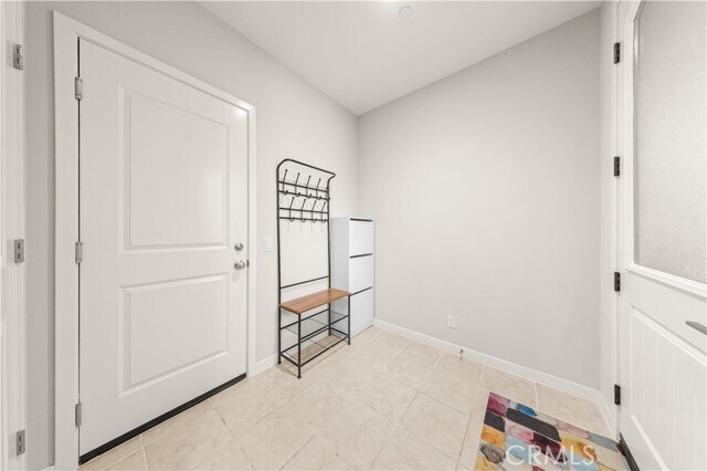 Building Photo - 144 Sunnyside