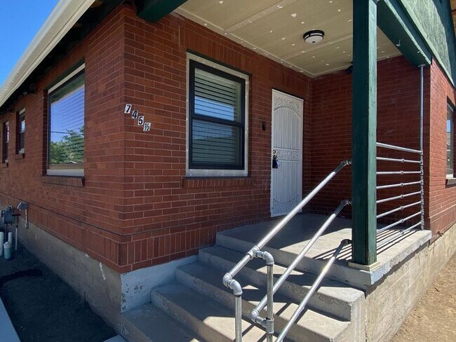Building Photo - Northwest Reno House - Like New! 3 Bedroom...