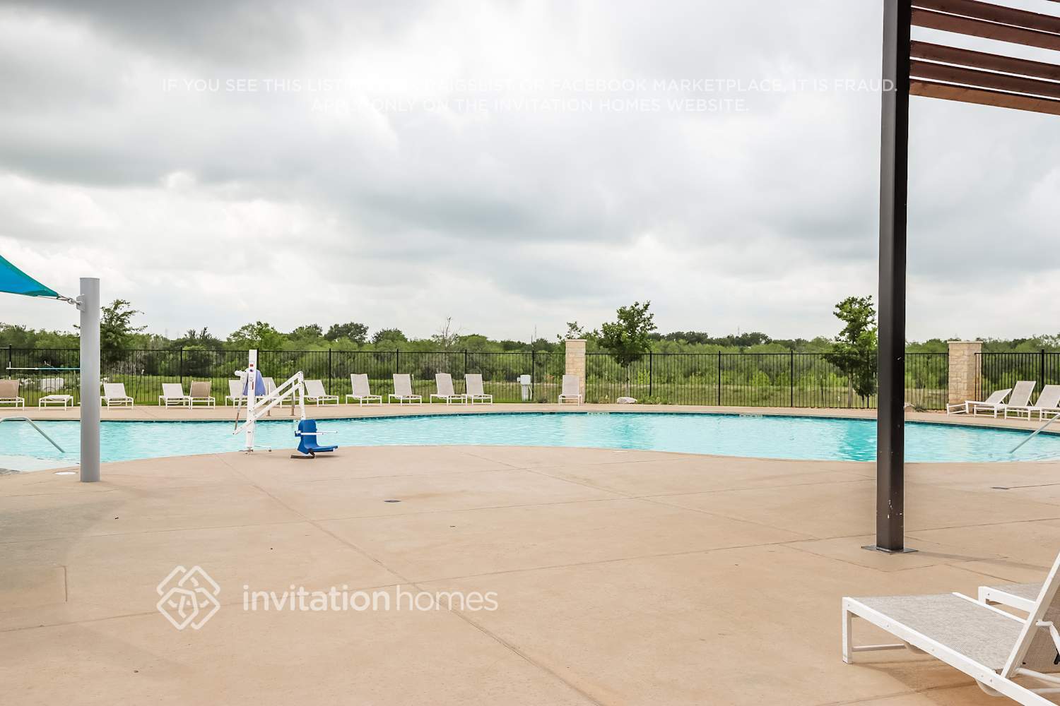Building Photo - 14642 Source Cir