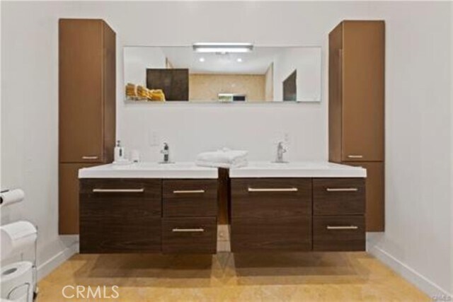 Building Photo - 5353 Shirley Ave