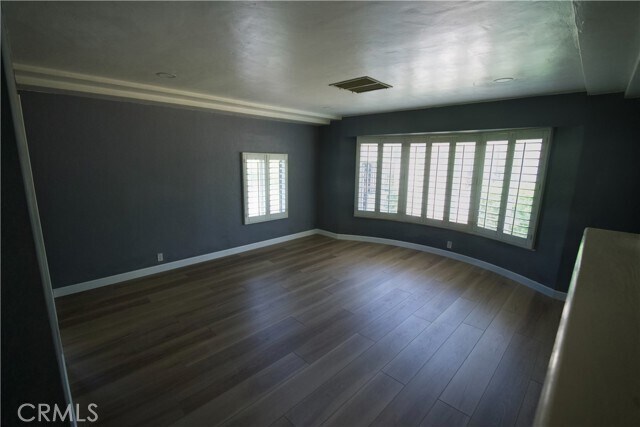 Building Photo - 2770 Ladera Rd