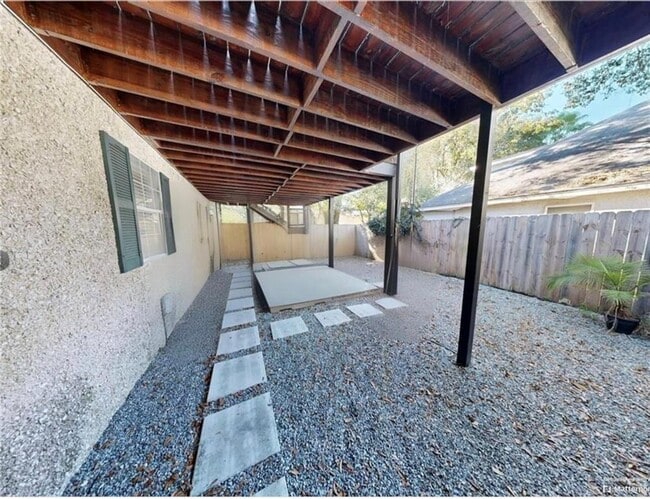 Building Photo - 318 Sand Castle Ln