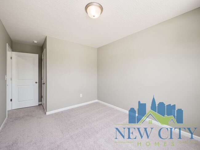 Building Photo - Coming Soon Recently Built 3 Bedroom , 2.5 Bathroom