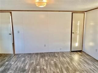 Building Photo - 360 Co Rd 462