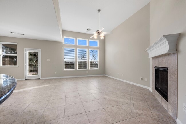 Building Photo - 3523 Canton Hills Ln