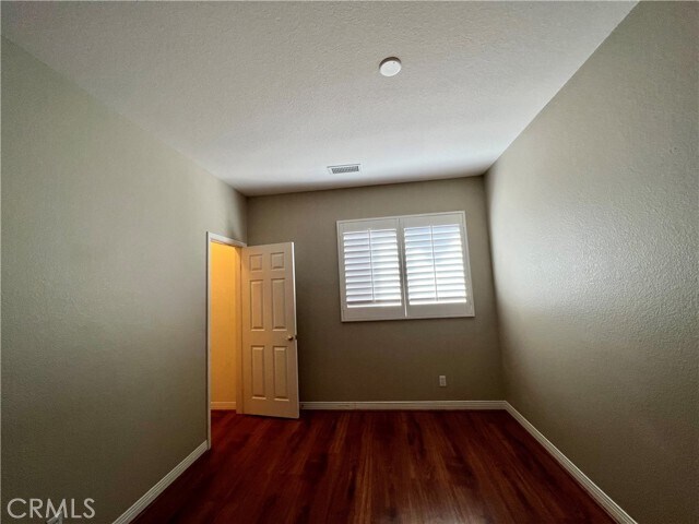 Building Photo - 4483 Driving Range Rd