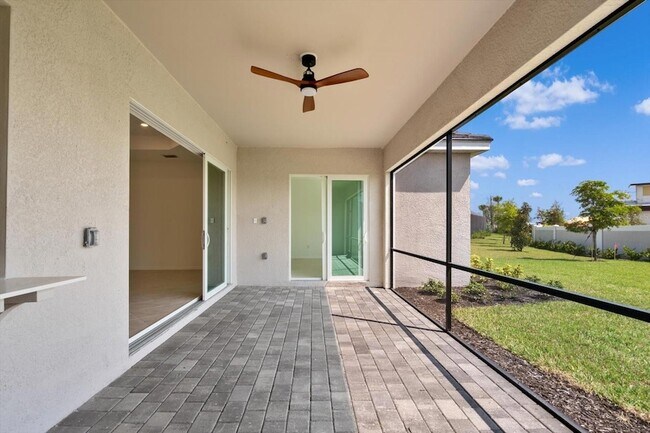 Building Photo - 17118 Jadestone Ct