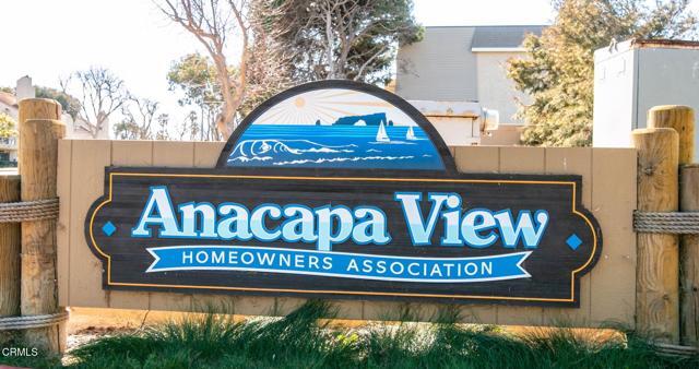 Building Photo - 225 S Ventura Rd