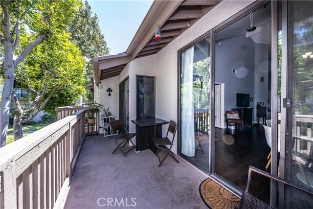Building Photo - 26701 Quail Creek