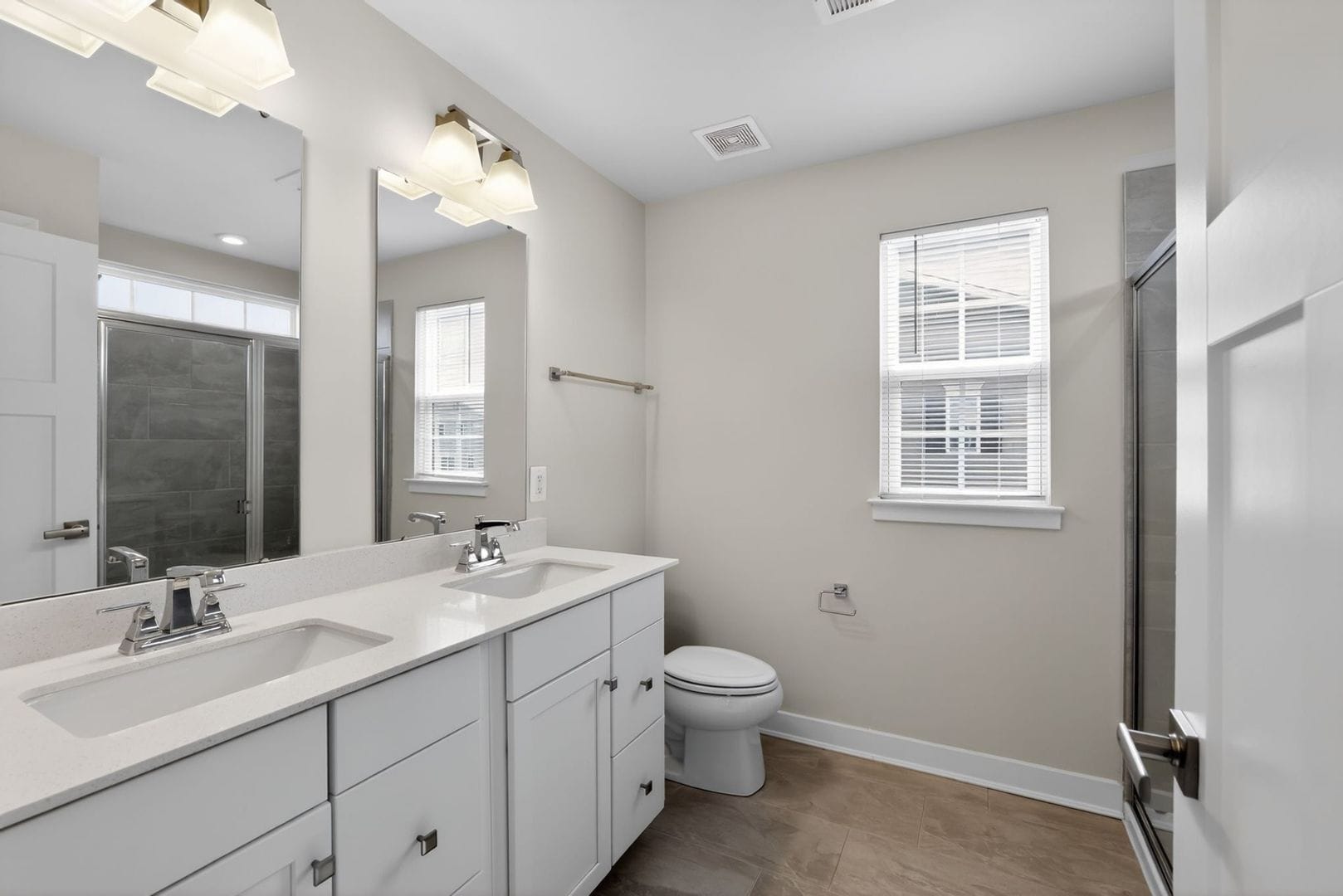 Building Photo - 649 Lewes Landing Rd