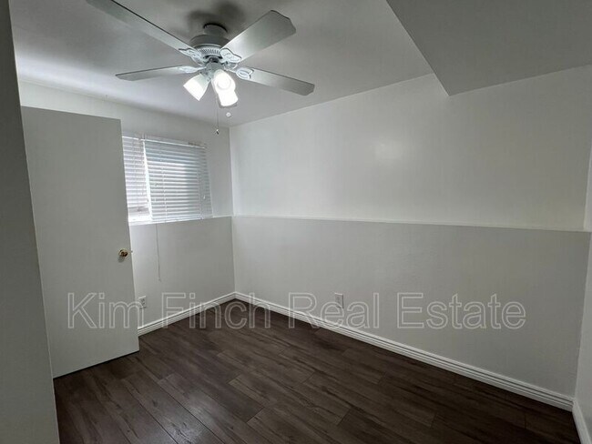 Building Photo - 6099 3840 W