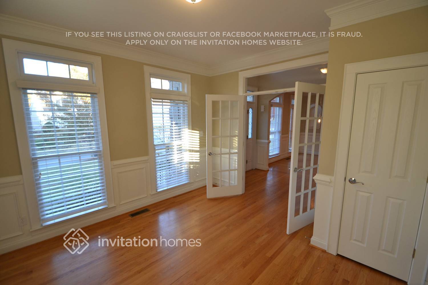 Building Photo - 11324 Tradition View Dr