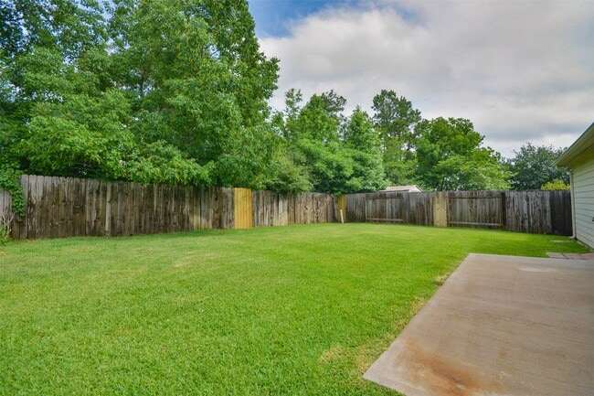 Building Photo - 23307 Leafstone Ln