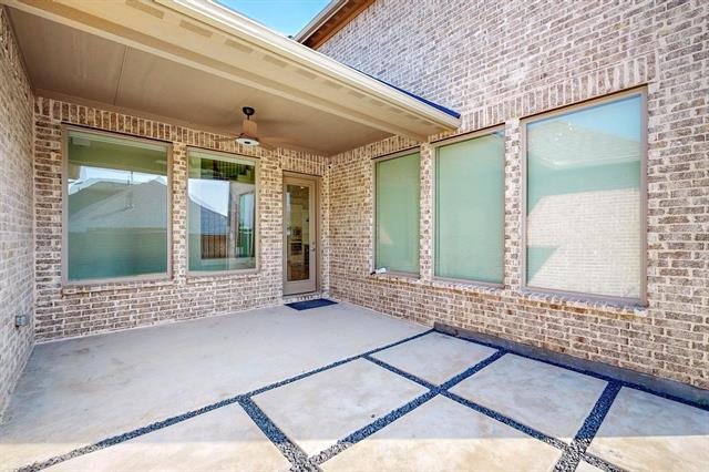 Building Photo - 691 Meandering Ln