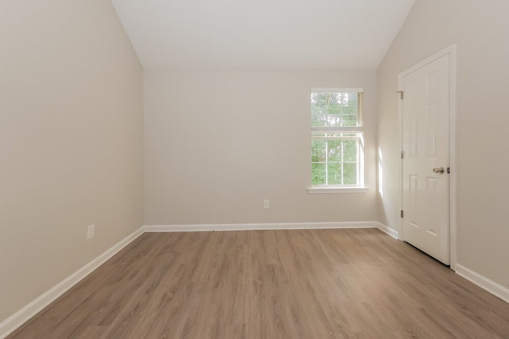 Building Photo - 100 Hawken Trail