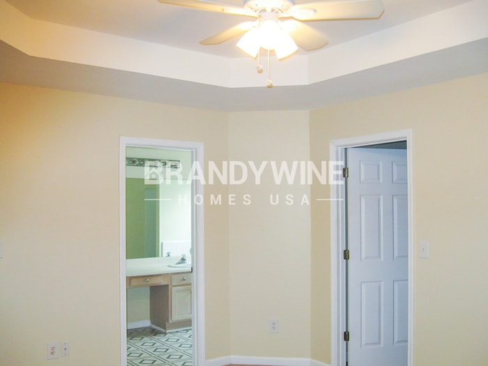 Building Photo - 3752 Ozmer Ct