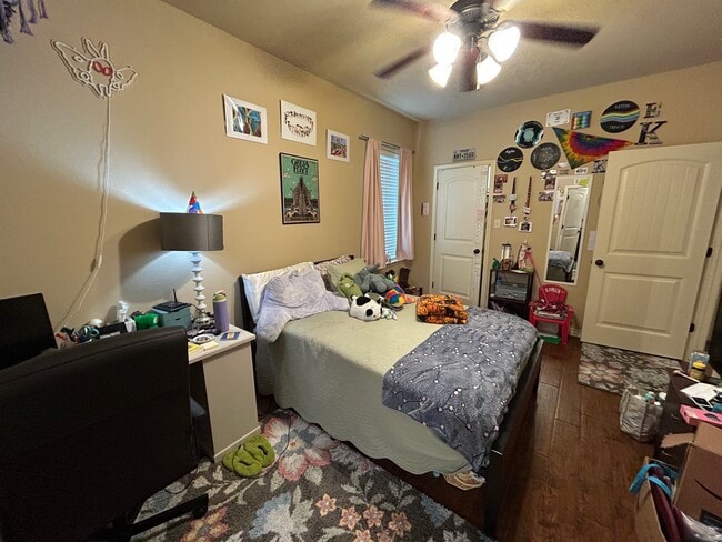 Building Photo - 3501 General Pkwy