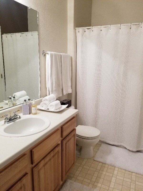 Building Photo - 10427 W Hampden Ave