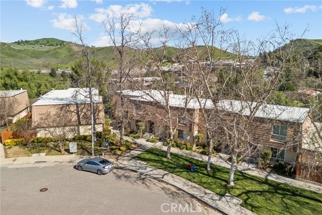 Building Photo - 4134 Yankee Dr