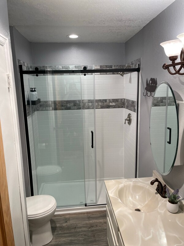 Building Photo - 62927 U.S. Hwy 40