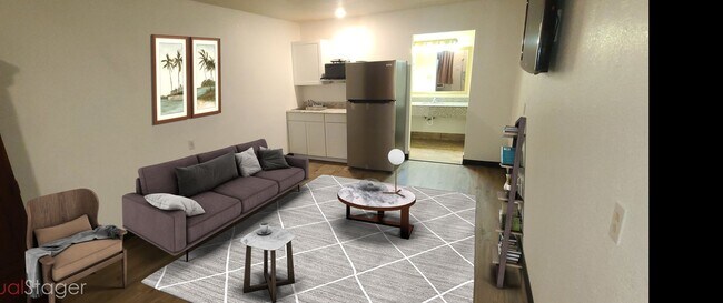 Building Photo - All utilities included!!! Horizon Suites....Starting at ONLY $895 per Month