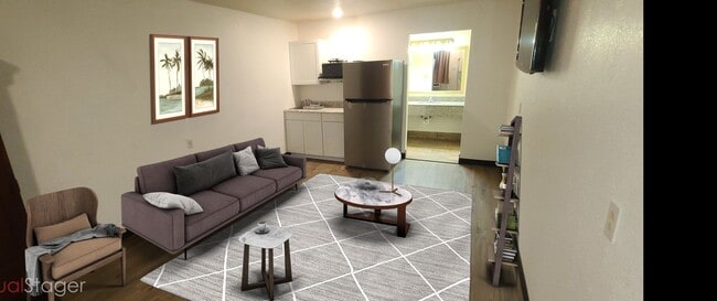 Building Photo - Extended Stay!!! Horizon Suites....Starting at ONLY $895 per Month