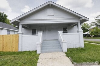 Building Photo - 3BR/2BA Single Family Home in Gadsden